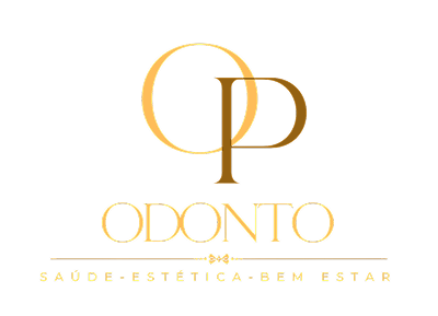 logo-opdonto-amarela