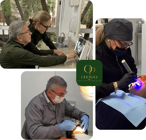 cta-final-op-odontologia