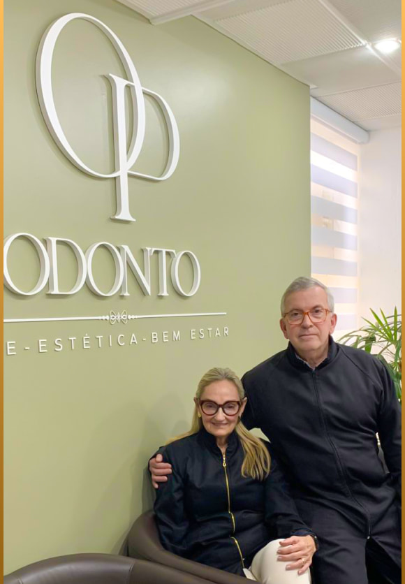 dentistas-fundadores-clinica-op-odontologia