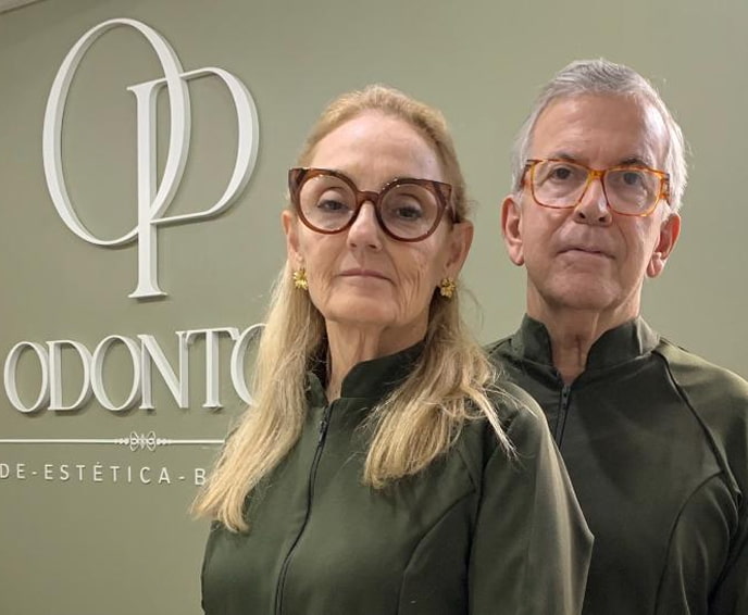patricia-e-oscar-op-odontologia