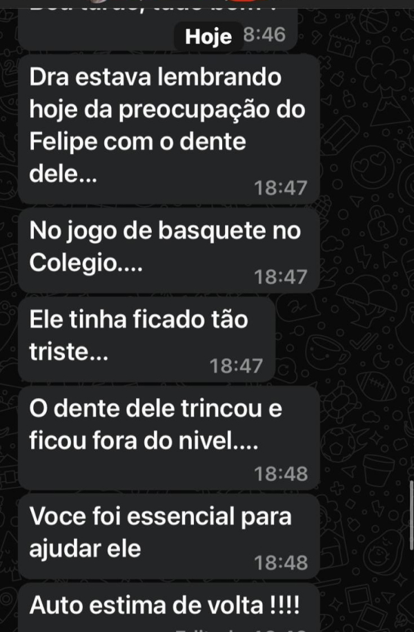 depoimento-paciente-opodontologia4
