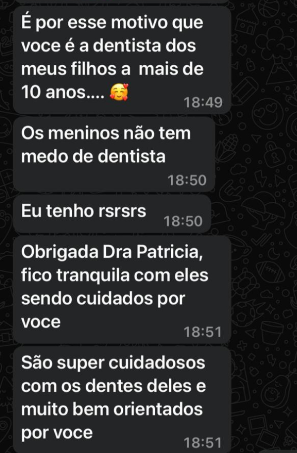 depoimento-paciente-opodontologia5