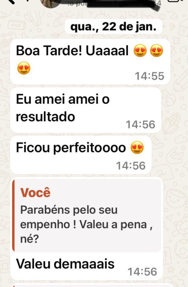 depoimento-paciente-opodontologia6